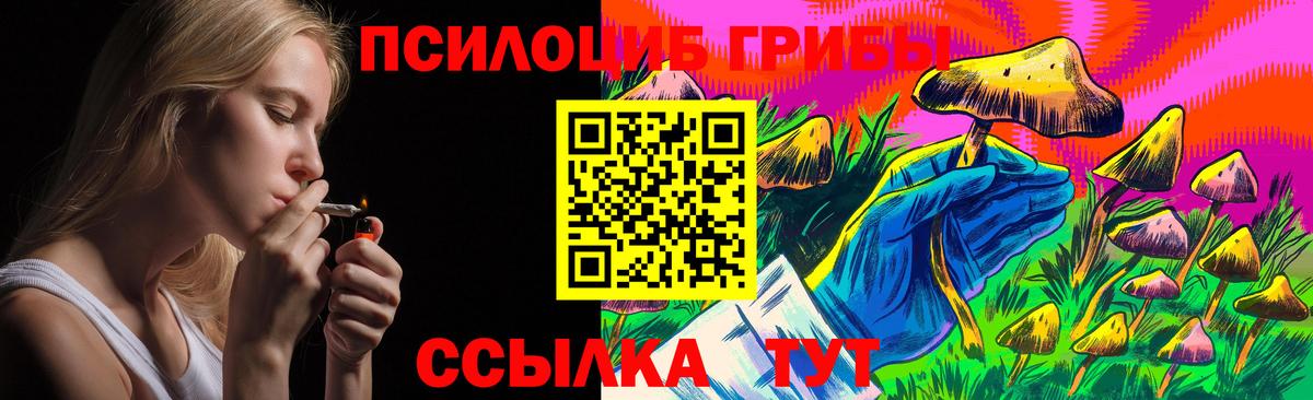 Галлюциногенные грибы ЛСД Семилуки